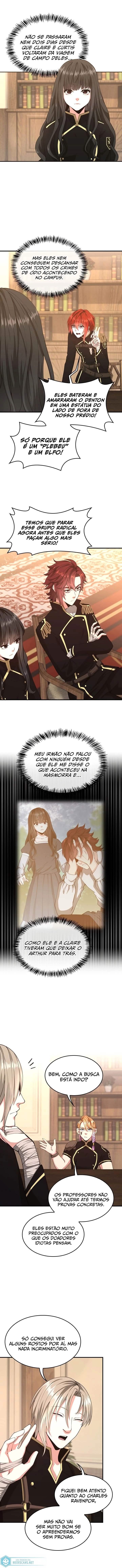 Página 13 do Capítulo 126