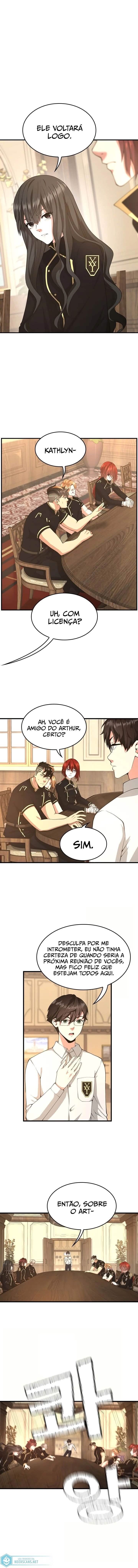 Página 16 do Capítulo 126