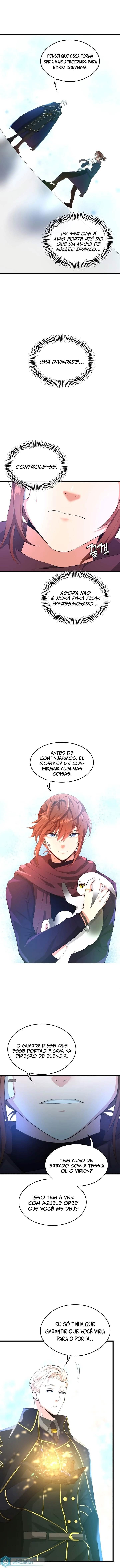 Página 3 do Capítulo 126