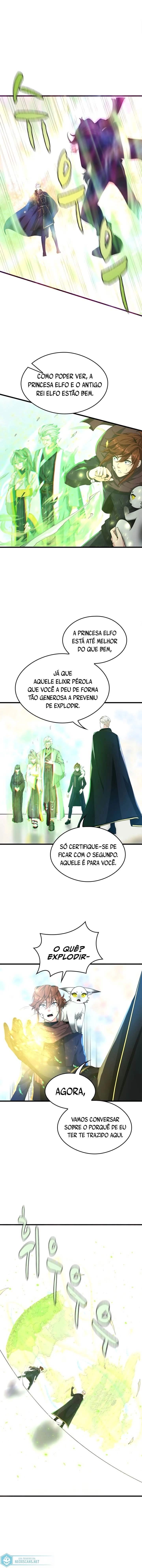 Página 4 do Capítulo 126