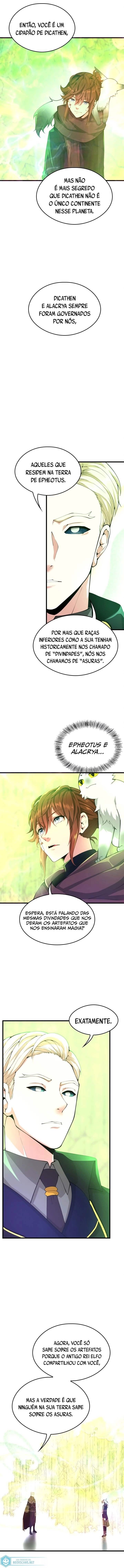 Página 5 do Capítulo 126
