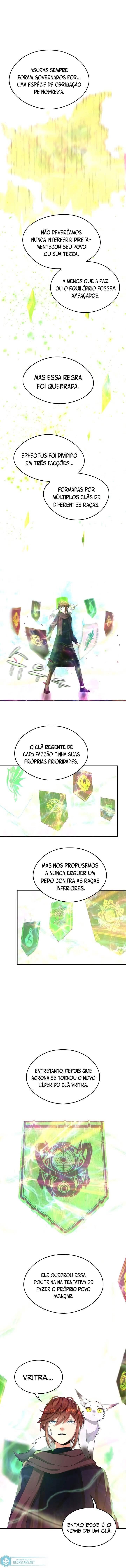 Página 6 do Capítulo 126