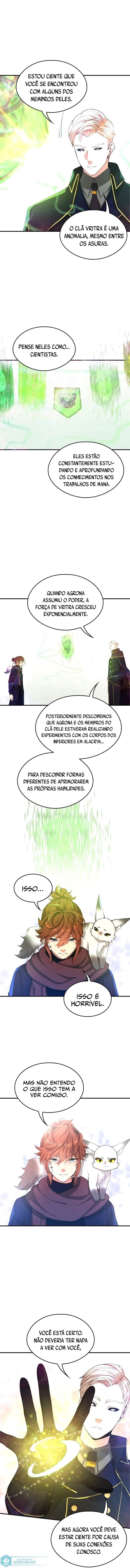 Página 7 do Capítulo 126