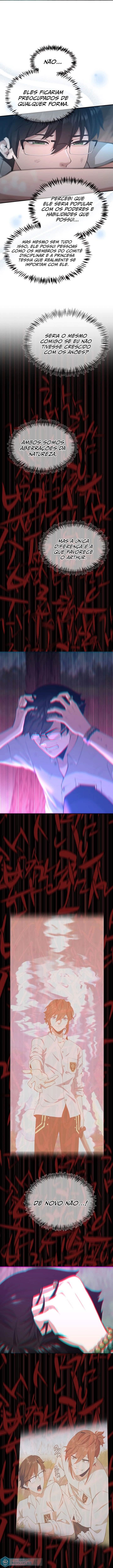Página 10 do Capítulo 127