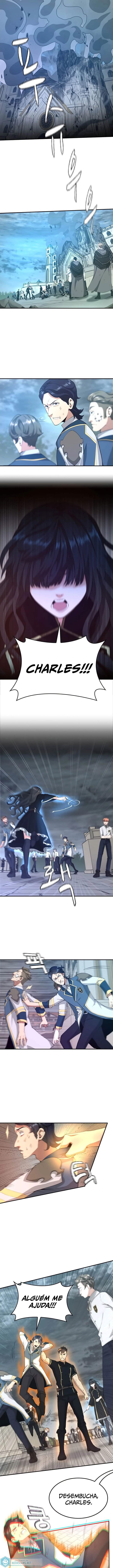 Página 3 do Capítulo 127