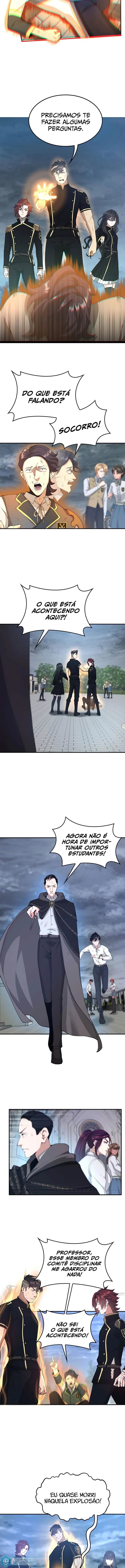 Página 4 do Capítulo 127