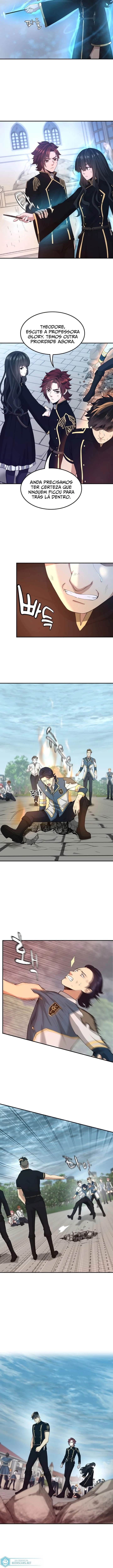 Página 6 do Capítulo 127