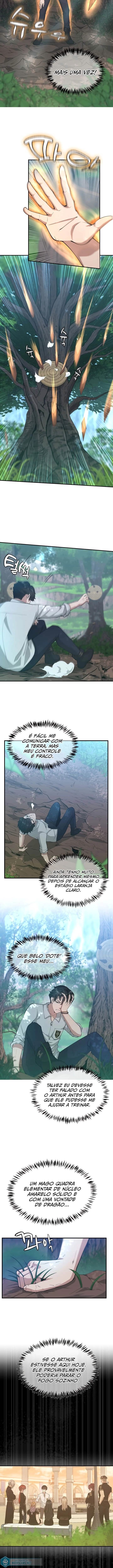 Página 8 do Capítulo 127