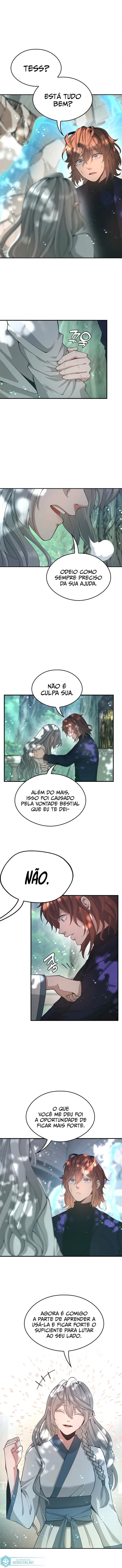 Página 13 do Capítulo 128