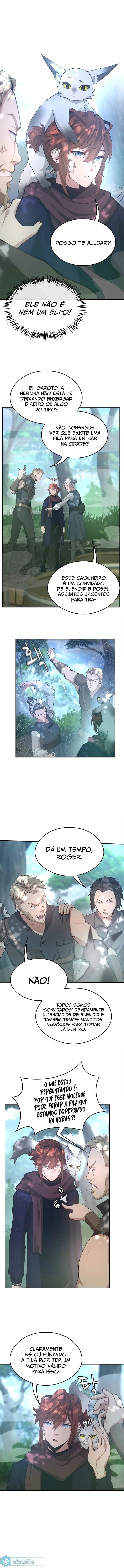 Página 3 do Capítulo 128
