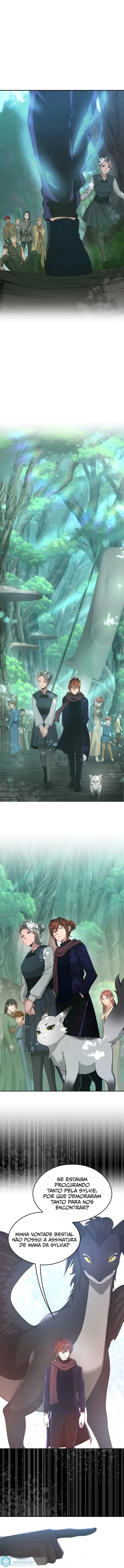 Página 5 do Capítulo 128