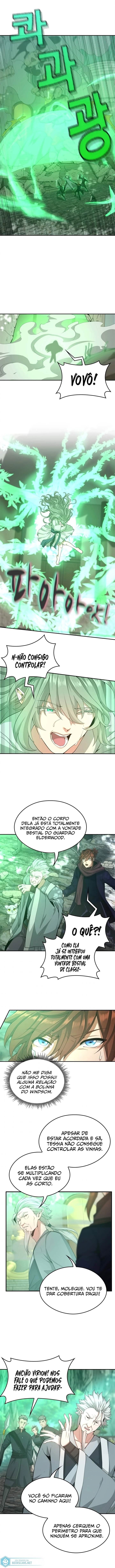 Página 9 do Capítulo 128