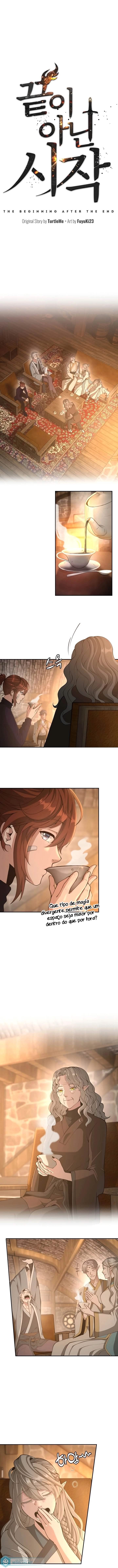 Página 2 do Capítulo 131