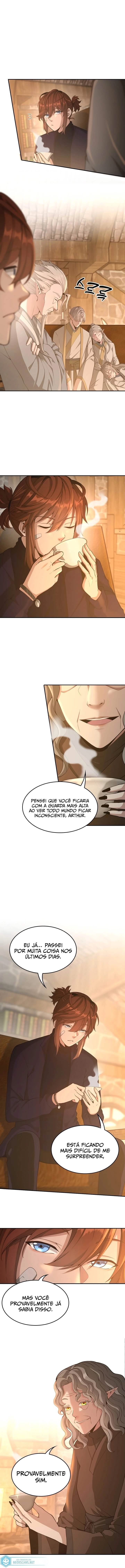 Página 3 do Capítulo 131