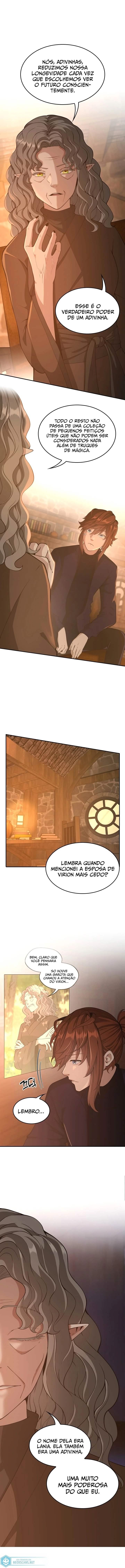 Página 7 do Capítulo 131
