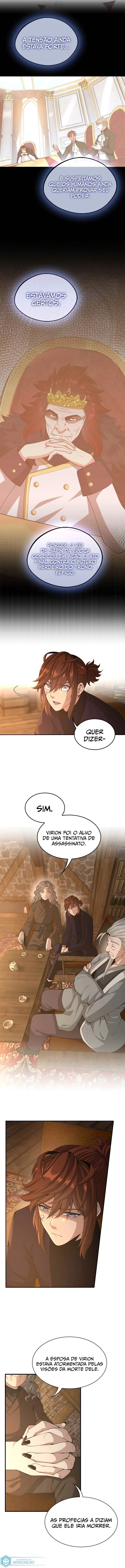Página 9 do Capítulo 131
