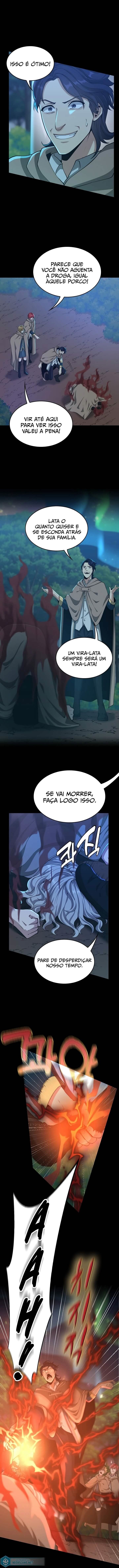Página 10 do Capítulo 132