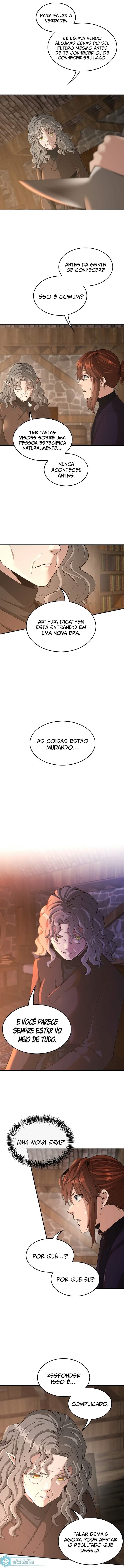 Página 3 do Capítulo 132