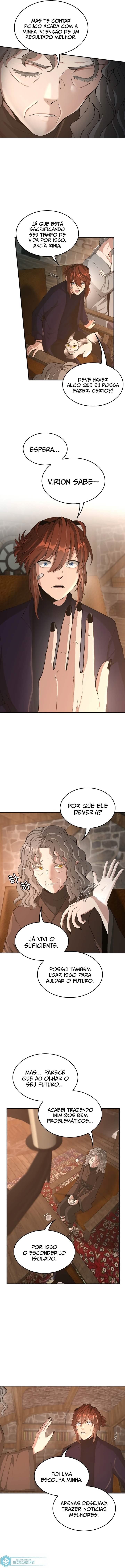Página 4 do Capítulo 132