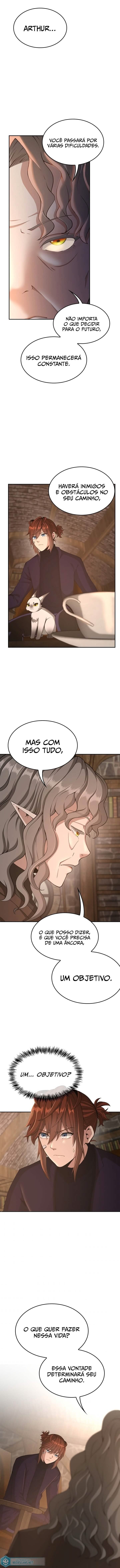 Página 5 do Capítulo 132
