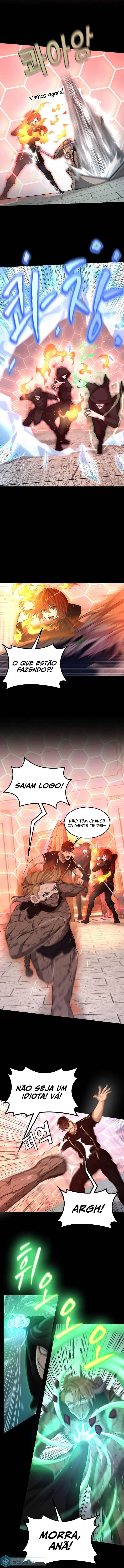 Página 11 do Capítulo 134