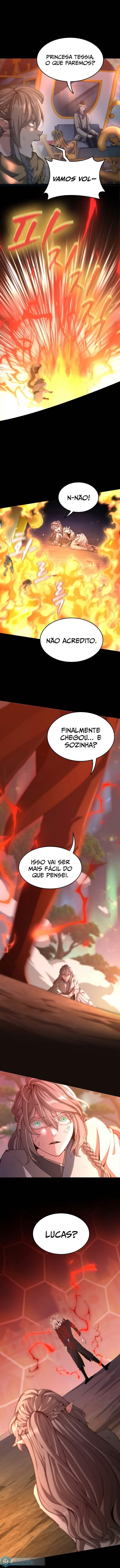 Página 15 do Capítulo 134