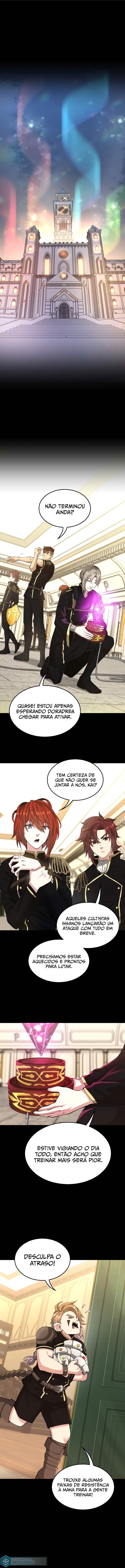 Página 2 do Capítulo 134