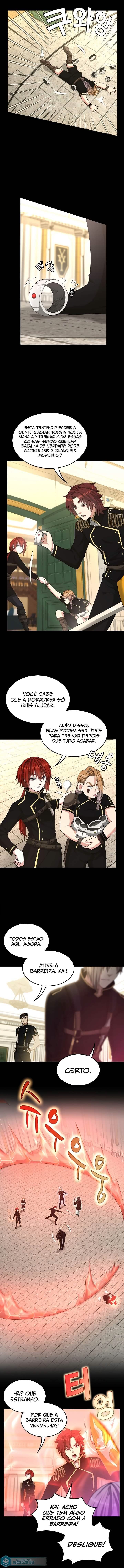 Página 3 do Capítulo 134