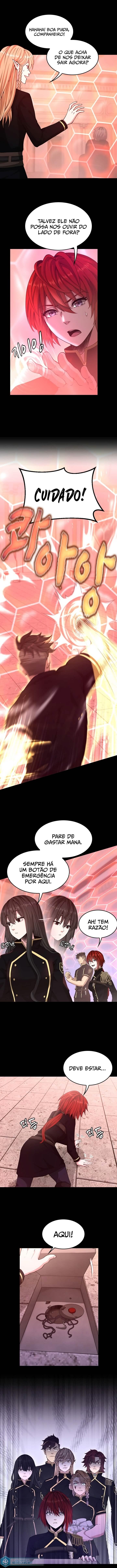 Página 4 do Capítulo 134