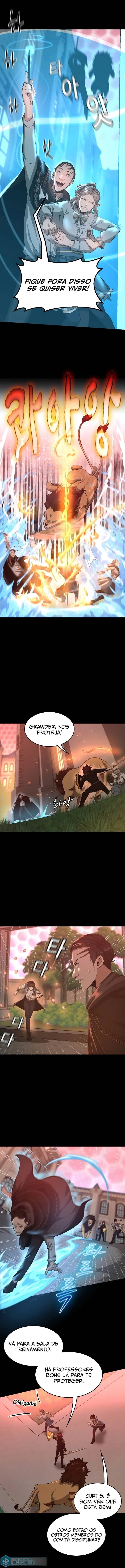 Página 11 do Capítulo 135