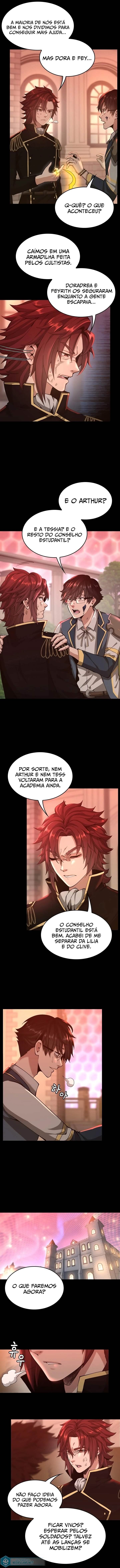 Página 12 do Capítulo 135