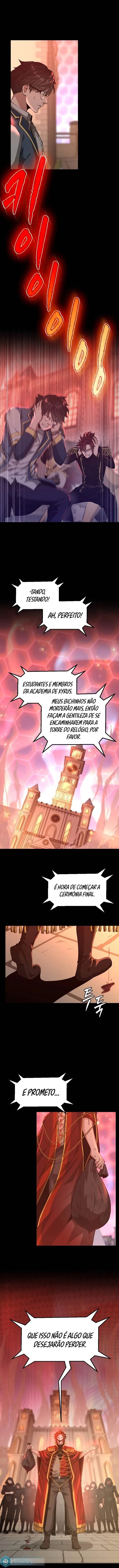 Página 13 do Capítulo 135