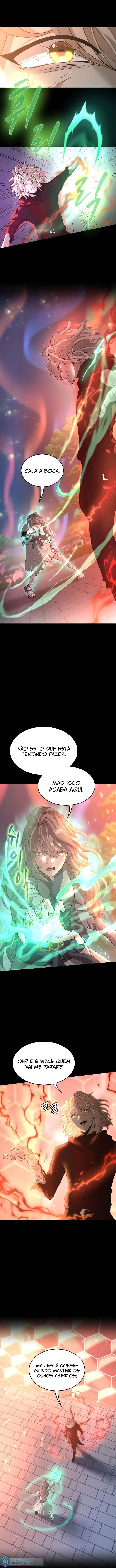 Página 3 do Capítulo 135