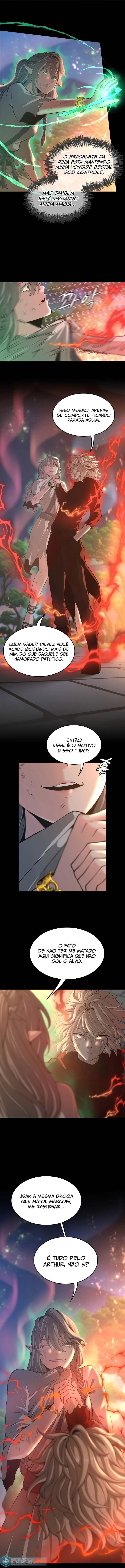 Página 4 do Capítulo 135