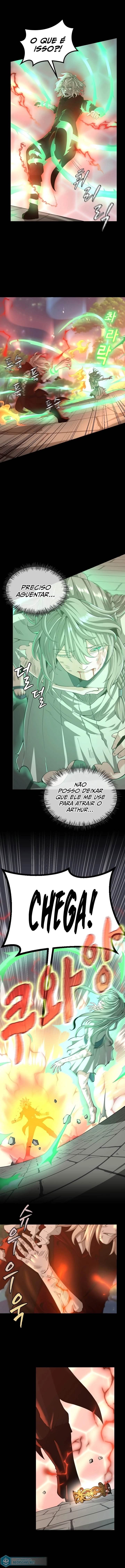 Página 6 do Capítulo 135