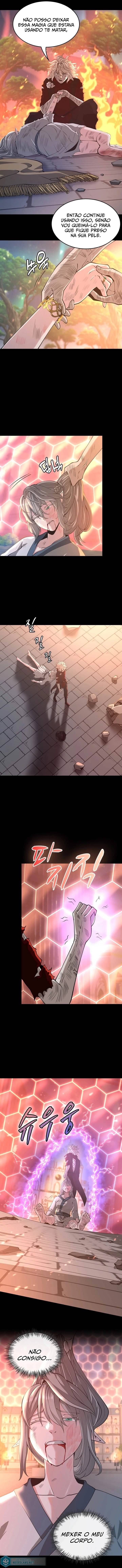 Página 7 do Capítulo 135