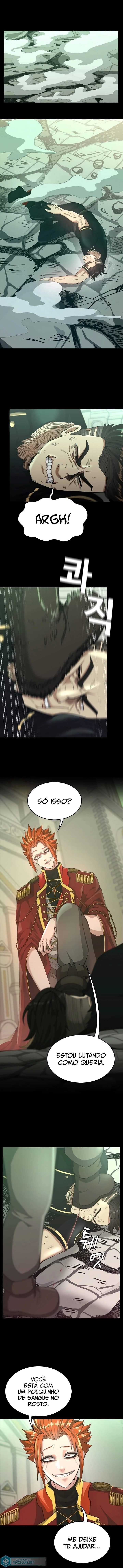Página 11 do Capítulo 136