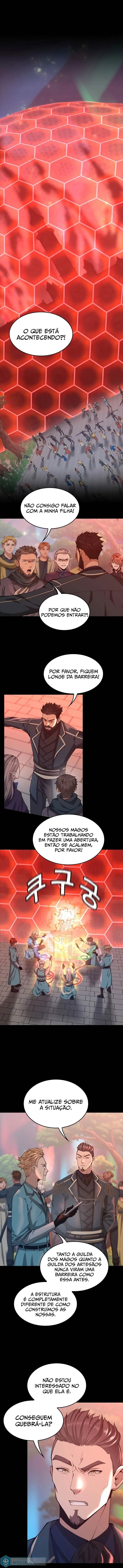 Página 2 do Capítulo 136