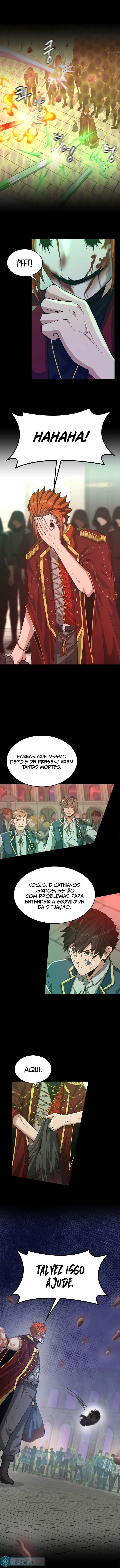 Página 6 do Capítulo 136