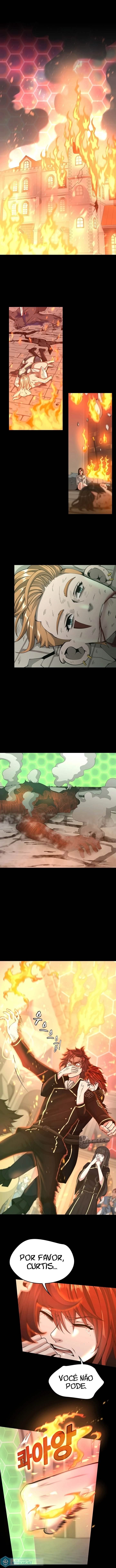 Página 2 do Capítulo 137