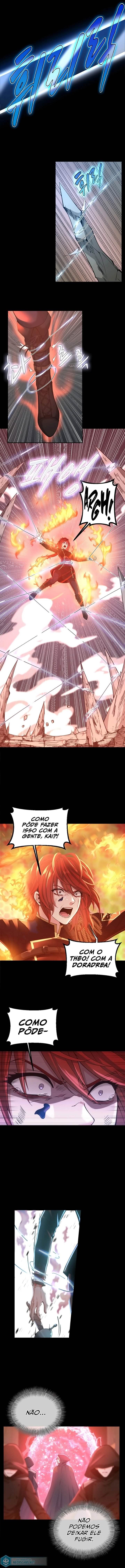 Página 12 do Capítulo 138