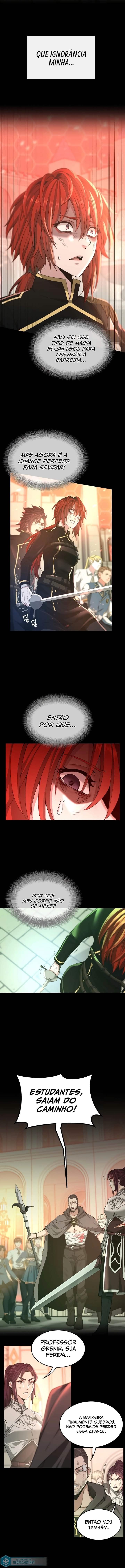 Página 3 do Capítulo 138