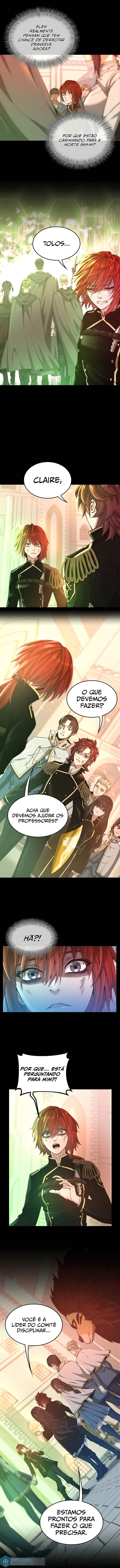Página 4 do Capítulo 138