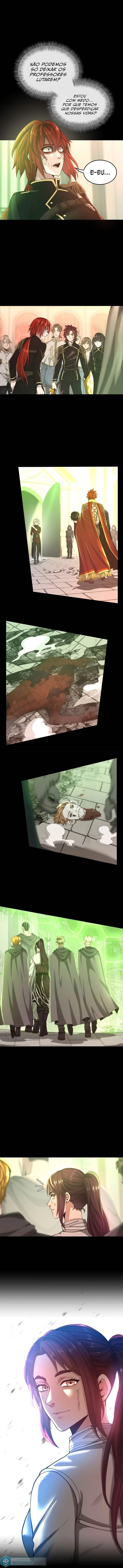 Página 5 do Capítulo 138