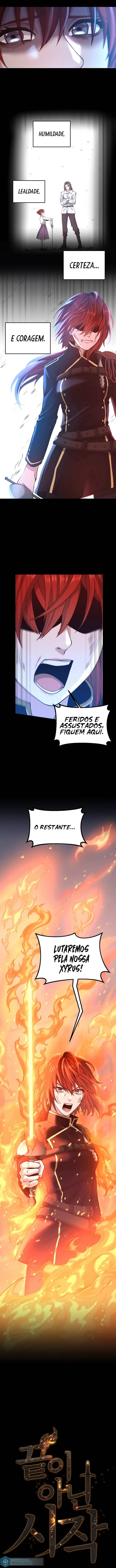 Página 6 do Capítulo 138