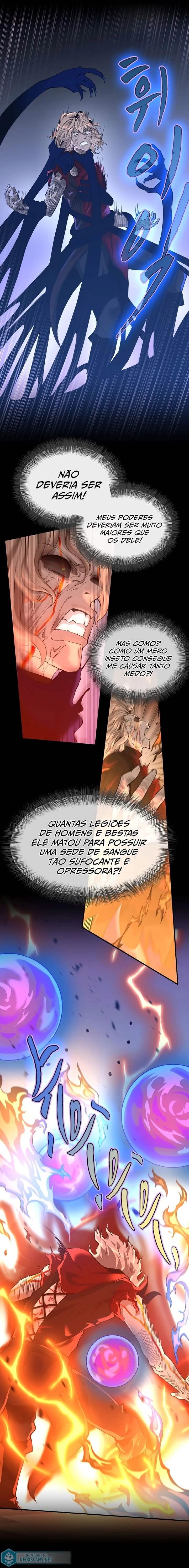 Página 12 do Capítulo 139