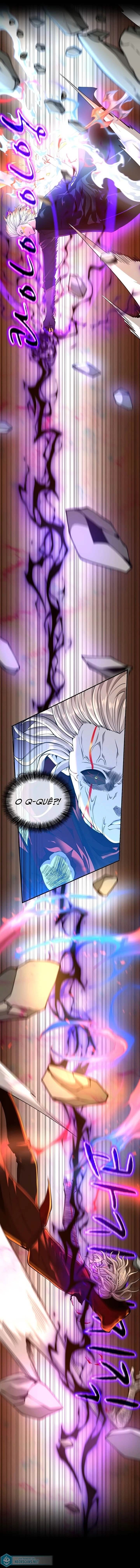 Página 18 do Capítulo 139