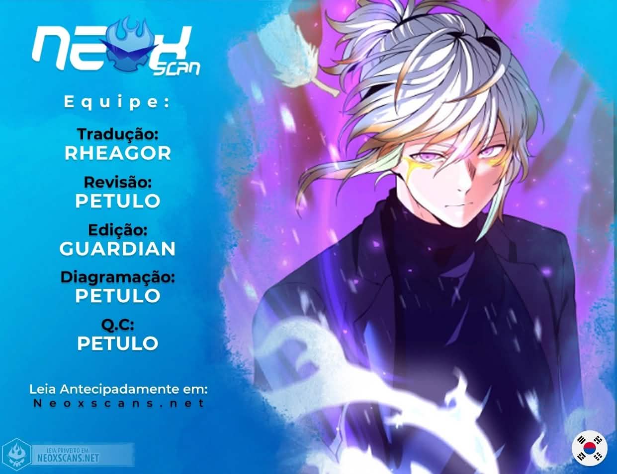 Página 1 do Capítulo 139