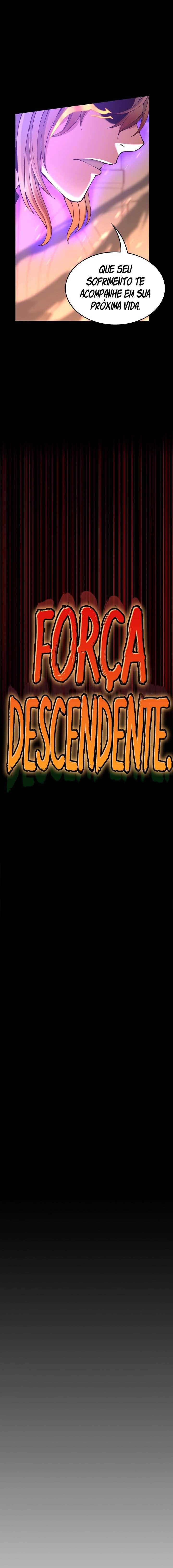 Página 24 do Capítulo 139