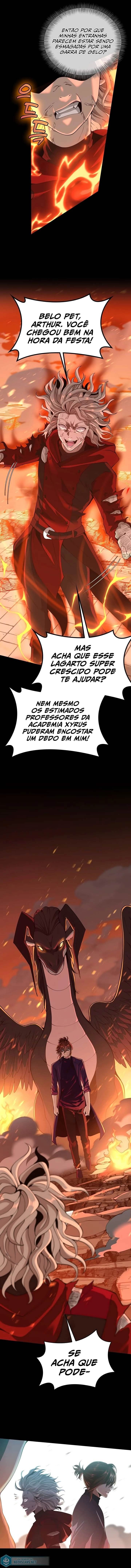 Página 5 do Capítulo 139